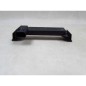 VOLVO C30 S40 V50 C70 04-13 MODUL WZMACNIACZ ANTENY 30667812