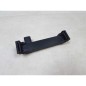 VOLVO C30 S40 V50 C70 04-13 MODUL WZMACNIACZ ANTENY 30667812