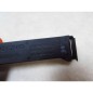 VOLVO C30 S40 V50 C70 04-13 MODUL WZMACNIACZ ANTENY 30667812