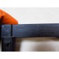 VOLVO C30 S40 V50 C70 04-13 MODUL WZMACNIACZ ANTENY 30667812