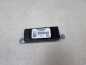 VOLVO S40 V50 C30 C70 II LIFT 06-13 WZMACNIACZ ANTENOWY 30775607