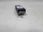 VOLVO S40 V50 C30 C70 II LIFT 06-13 WZMACNIACZ ANTENOWY 30775607