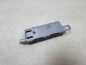VOLVO S40 V50 C30 C70 II LIFT 06-13 WZMACNIACZ ANTENOWY 30775607