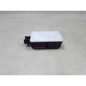 VOLVO S40 V50 C30 C70 II LIFT 06-13 MODUL STEROWNIK ZAMKA CENTRALNEGO 31268995