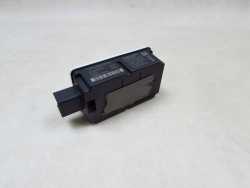VOLVO S40 V50 C30 C70 II LIFT 06-13 MODUL STEROWNIK ZAMKA CENTRALNEGO 31268995