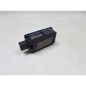 VOLVO S40 V50 C30 C70 II LIFT 06-13 MODUL STEROWNIK ZAMKA CENTRALNEGO 31268995