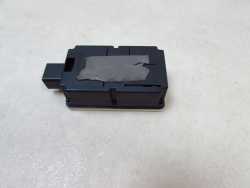VOLVO S40 V50 C30 C70 II LIFT 06-13 MODUL STEROWNIK ZAMKA CENTRALNEGO 31268995