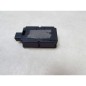 VOLVO S40 V50 C30 C70 II LIFT 06-13 MODUL STEROWNIK ZAMKA CENTRALNEGO 31268995