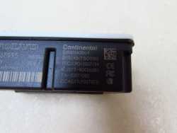 VOLVO S40 V50 C30 C70 II LIFT 06-13 MODUL STEROWNIK ZAMKA CENTRALNEGO 31268995