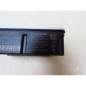 VOLVO S40 V50 C30 C70 II LIFT 06-13 MODUL STEROWNIK ZAMKA CENTRALNEGO 31268995