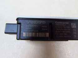 VOLVO S40 V50 C30 C70 II LIFT 06-13 MODUL STEROWNIK ZAMKA CENTRALNEGO 31268995