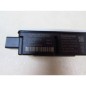 VOLVO S40 V50 C30 C70 II LIFT 06-13 MODUL STEROWNIK ZAMKA CENTRALNEGO 31268995