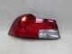 VOLVO C70 II LIFT 10-13 LAMPA TYL TYLNA LEWA LED 31299675