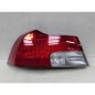 VOLVO C70 II LIFT 10-13 LAMPA TYL TYLNA LEWA LED 31299675