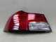 VOLVO C70 II LIFT 10-13 LAMPA TYL TYLNA LEWA LED 31299675