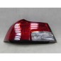 VOLVO C70 II LIFT 10-13 LAMPA TYL TYLNA LEWA LED 31299675