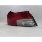 VOLVO C70 II LIFT 10-13 LAMPA TYL TYLNA LEWA LED 31299675