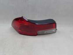 VOLVO C70 II LIFT 10-13 LAMPA TYL TYLNA LEWA LED 31299675