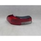 VOLVO C70 II LIFT 10-13 LAMPA TYL TYLNA LEWA LED 31299675