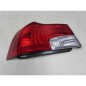 VOLVO C70 II LIFT 10-13 LAMPA TYL TYLNA LEWA LED 31299675