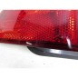 VOLVO C70 II LIFT 10-13 LAMPA TYL TYLNA LEWA LED 31299675