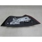 VOLVO C70 II LIFT 10-13 LAMPA TYL TYLNA LEWA LED 31299675