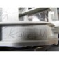 VOLVO C70 II LIFT 10-13 LAMPA TYL TYLNA LEWA LED 31299675