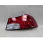 VOLVO C70 II LIFT 10-13 LAMPA TYL TYLNA PRAWA LED 31299413 31299676