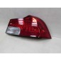 VOLVO C70 II LIFT 10-13 LAMPA TYL TYLNA PRAWA LED 31299413 31299676