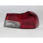 VOLVO C70 II LIFT 10-13 LAMPA TYL TYLNA PRAWA LED 31299413 31299676