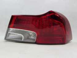VOLVO C70 II LIFT 10-13 LAMPA TYL TYLNA PRAWA LED 31299413 31299676