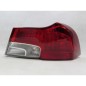 VOLVO C70 II LIFT 10-13 LAMPA TYL TYLNA PRAWA LED 31299413 31299676