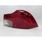 VOLVO C70 II LIFT 10-13 LAMPA TYL TYLNA PRAWA LED 31299413 31299676