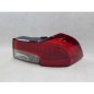 VOLVO C70 II LIFT 10-13 LAMPA TYL TYLNA PRAWA LED 31299413 31299676
