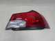 VOLVO C70 II LIFT 10-13 LAMPA TYL TYLNA PRAWA LED 31299413 31299676