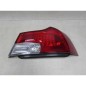 VOLVO C70 II LIFT 10-13 LAMPA TYL TYLNA PRAWA LED 31299413 31299676