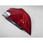 VOLVO C70 II LIFT 10-13 LAMPA TYL TYLNA PRAWA LED 31299413 31299676