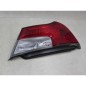 VOLVO C70 II LIFT 10-13 LAMPA TYL TYLNA PRAWA LED 31299413 31299676