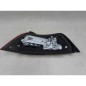 VOLVO C70 II LIFT 10-13 LAMPA TYL TYLNA PRAWA LED 31299413 31299676