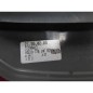 VOLVO C70 II LIFT 10-13 LAMPA TYL TYLNA PRAWA LED 31299413 31299676