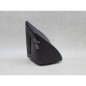 VOLVO C70 II LIFT 10-13 TROJKAT OSLONA LUSTERKA BLIS LEWA 30766290