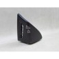 VOLVO C70 II LIFT 10-13 TROJKAT OSLONA LUSTERKA BLIS LEWA 30766290