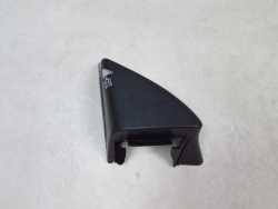 VOLVO C70 II LIFT 10-13 TROJKAT OSLONA LUSTERKA BLIS LEWA 30766290