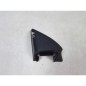 VOLVO C70 II LIFT 10-13 TROJKAT OSLONA LUSTERKA BLIS LEWA 30766290