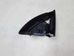 VOLVO C70 II LIFT 10-13 TROJKAT OSLONA LUSTERKA BLIS LEWA 30766290