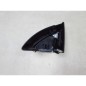 VOLVO C70 II LIFT 10-13 TROJKAT OSLONA LUSTERKA BLIS LEWA 30766290