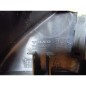 VOLVO C70 II LIFT 10-13 TROJKAT OSLONA LUSTERKA BLIS LEWA 30766290