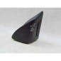 VOLVO C70 II LIFT 10-13 TROJKAT OSLONA LUSTERKA BLIS PRAWA 30766291