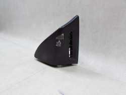 VOLVO C70 II LIFT 10-13 TROJKAT OSLONA LUSTERKA BLIS PRAWA 30766291