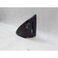 VOLVO C70 II LIFT 10-13 TROJKAT OSLONA LUSTERKA BLIS PRAWA 30766291